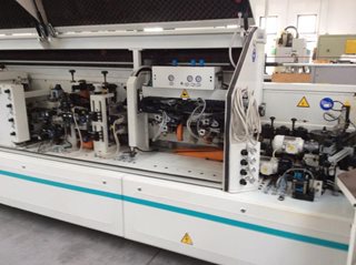 Idm single sided Activa