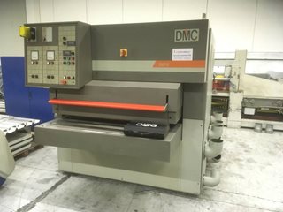 Dmc R r - 1.300