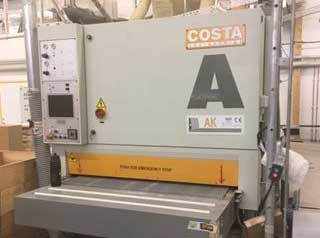 Costa Ak cct. 1.350