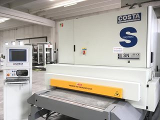 Costa S llctt 1.350