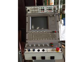 Macchina per la lavorazione del legno Protec Legnomac vende macchine per la lavorazione del legno. Macchina Pantografo Biesse / Protec automatico usato