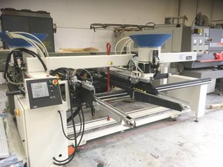 Vitap Sigma 2 td