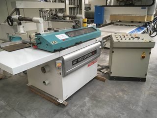 Nardello Sc 1800 special