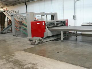Panotec Mod cr3 / 3cl