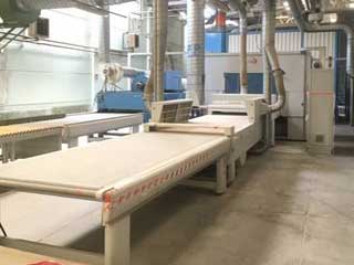 Cefla Easy 2000/d