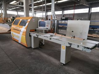 Salvador Super cut 300