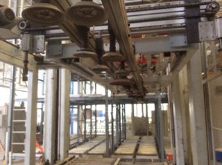 Modulblock Mm 5.600
