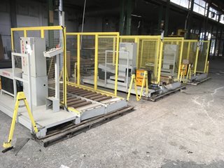 Formetal C23